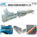 Best Selling Plastic PC Sheet Extrusion Equipment